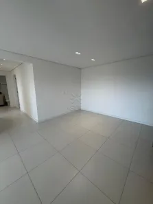 Apartamento com 3 Quartos para alugar, 83m² no Armação, Penha