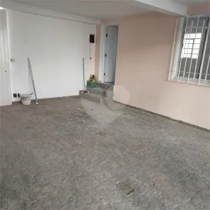 Casa com 2 Quartos para alugar, 90m² no Saúde, São Paulo