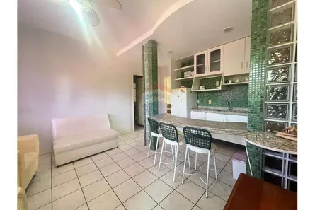 Apartamento com 2 Quartos à venda, 55m² no , Salinópolis