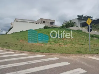Terreno / Lote / Condomínio à venda, 800m² no , Itupeva