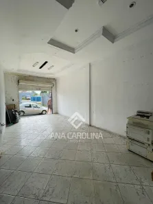 Loja / Salão / Ponto Comercial à venda, 273m² no Cintra, Montes Claros