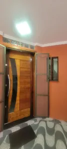 Sobrado com 2 Quartos à venda, 93m² no Parque São Jorge, Taubaté