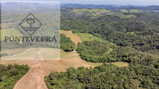 Terreno / Lote / Condomínio à venda, 106493m² no , Campo Magro