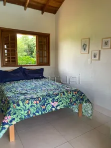 Casa de Condomínio com 4 Quartos à venda, 230m² no Primeiro de Maio, Primeiro de Maio
