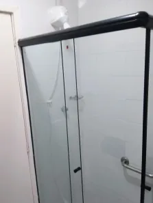 Apartamento com 2 Quartos para alugar, 78m² no Vila Santa Cecília, Volta Redonda