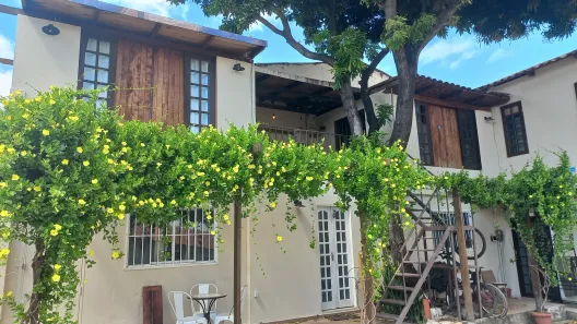 Kitnet com 1 Quarto para alugar, 30m² no Messejana, Fortaleza
