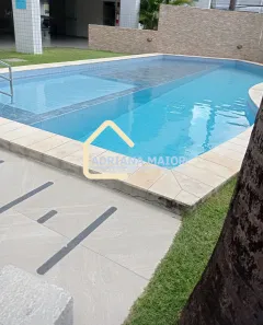 Apartamento com 2 Quartos à venda, 58m² no Várzea, Recife