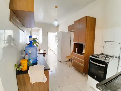 Casa com 3 Quartos à venda, 100m² no São José, Aracaju