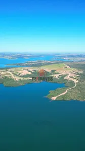 Terreno / Lote / Condomínio à venda, 800m² no , Abadiânia