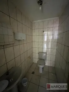 Loja / Salão / Ponto Comercial para alugar, 90m² no Centro, Guarulhos