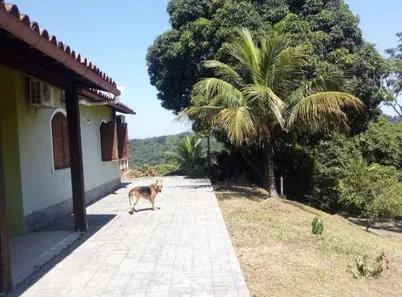 Imagem do imóvel