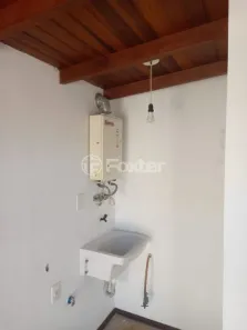 Cobertura com 1 Quarto à venda, 85m² no Santana, Porto Alegre