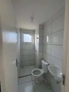 Apartamento com 2 Quartos à venda, 42m² no Sobrado, Nossa Senhora do Socorro