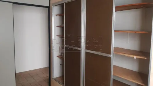 Loja / Salão / Ponto Comercial com 3 Quartos à venda, 189m² no Centro, Bauru