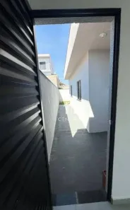 Casa de Condomínio com 2 Quartos à venda, 110m² no Chácaras Residenciais Santa Maria, Votorantim