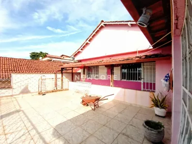 Casa com 2 Quartos à venda, 200m² no Caeté, Caeté
