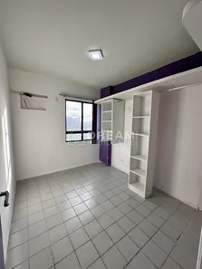 Apartamento com 3 Quartos à venda, 73m² no Pina, Recife
