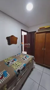 Fazenda / Sítio / Chácara com 2 Quartos à venda, 1000m² no Campo de Boituva, Boituva