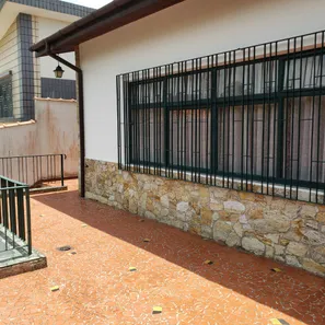 Casa com 2 Quartos à venda, 120m² no Pastoril, Ribeirão Pires