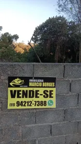 Terreno / Lote / Condomínio à venda, 130m² no Cidade São Pedro - Gleba A, Santana de Parnaíba