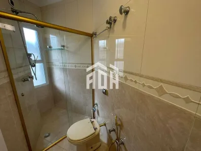 Casa com 4 Quartos para venda ou aluguel, 415m² no Alphaville, Santana de Parnaíba