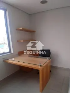 Conjunto Comercial / Sala à venda, 32m² no Vila Osasco, Osasco