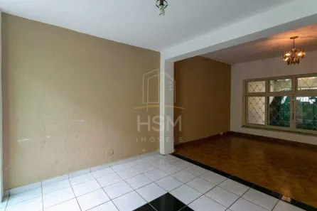 Sobrado com 3 Quartos para alugar, 235m² no Paulicéia, São Bernardo do Campo