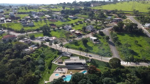 Terreno / Lote / Condomínio à venda, 360m² no Novo Campinho, Pedro Leopoldo