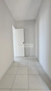 Apartamento com 1 Quarto à venda, 86m² no Copacabana, Rio de Janeiro