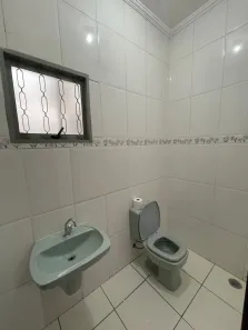 Conjunto Comercial / Sala para alugar, 30m² no Portais (Polvilho), Cajamar