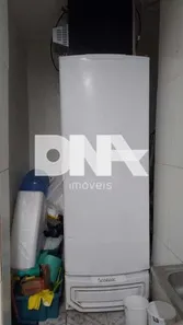 Loja / Salão / Ponto Comercial à venda, 70m² no Copacabana, Rio de Janeiro