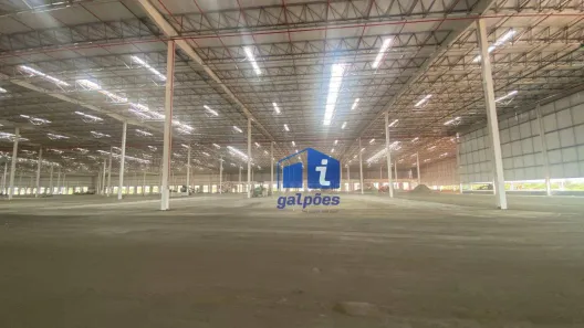 Galpão / Depósito / Armazém para alugar, 6467m² no Zumbi do Pacheco, Jaboatão dos Guararapes