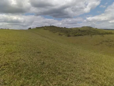Fazenda / Sítio / Chácara à venda, 950000m² no , Joaquim Gomes