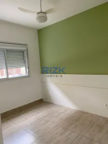 Apartamento com 1 Quarto para alugar, 43m² no Liberdade, São Paulo
