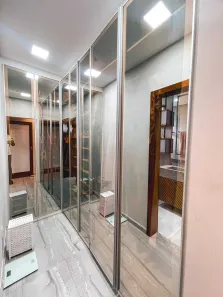 Casa com 3 Quartos à venda, 315m² no Alphaville, Barra dos Coqueiros