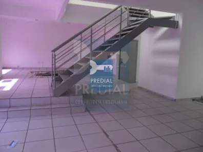 Conjunto Comercial / Sala para alugar, 1m² no Vila Monteiro (Gleba I), São Carlos