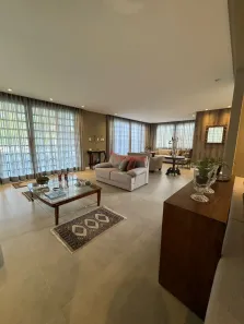 Casa com 4 Quartos à venda, 480m² no Busca Vida (Abrantes), Camaçari