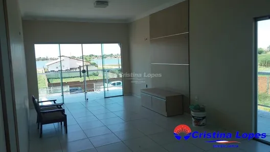 Casa com 2 Quartos à venda, 253m² no Centro, Campo Maior
