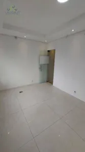 Conjunto Comercial / Sala para alugar, 40m² no Jardim Paulista, Suzano