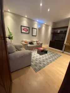 Casa com 2 Quartos à venda, 125m² no Vila Galvão, Guarulhos