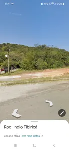Prédio Inteiro à venda, 16500m² no Santa Luzia, Ribeirão Pires