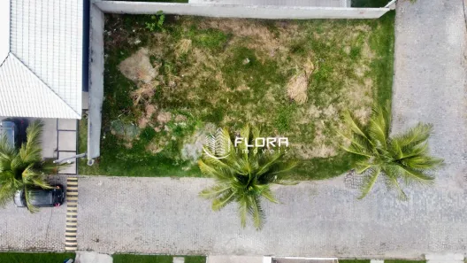 Terreno / Lote / Condomínio à venda, 245m² no Cajueiros (Itaipuaçu), Maricá