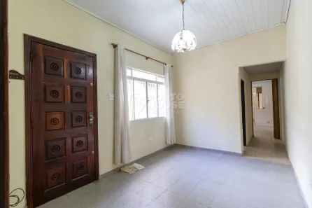 Casa com 4 Quartos para venda ou aluguel, 150m² no Saúde, São Paulo