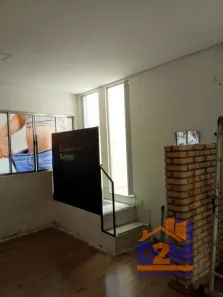 Conjunto Comercial / Sala para alugar, 60m² no Umuarama, Osasco