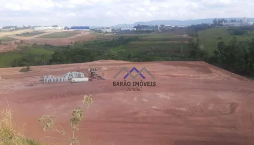 Terreno / Lote Comercial para venda ou aluguel, 2511m² no , Itupeva