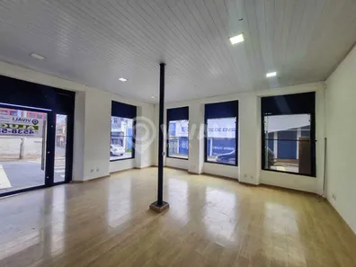 Prédio Inteiro à venda, 274m² no Centro, Itatiba
