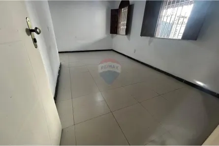 Casa com 2 Quartos à venda, 180m² no Grageru, Aracaju