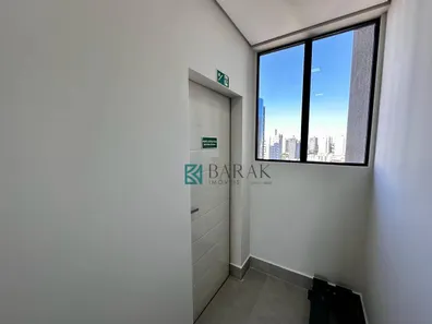 Andar / Laje corporativa à venda, 301m² no Zona 01, Maringá
