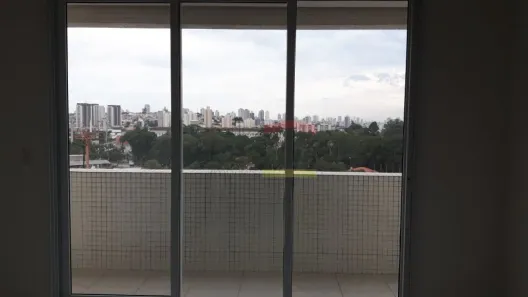 Prédio Inteiro para alugar, 40m² no Santana, São Paulo