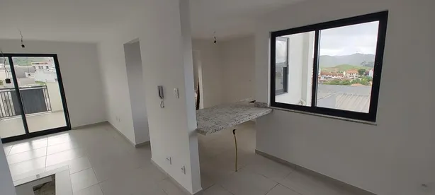 Cobertura com 3 Quartos à venda, 140m² no Jardim Belvedere, Volta Redonda
